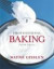 Professional Baking, Fourth Edition, Trade Version