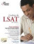 Cracking the LSAT with DVD, 2007 Edition (Graduate Test Prep)