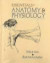 Essentials of Anatomy & Physiology/Applications for Essentials of          Anatomy & Physiology