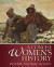 A Concise Women's History Plus MySearchLab with Etext -- Access Card Package