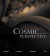 Essential Cosmic Perspective with MasteringAstronomy(TM) and Voyager SkyGazer Planetarium Software, The (4th Edition)