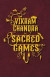Sacred Games: A Novel