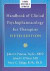 Handbook of Clinical Psychopharmacology (Professional)