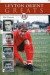 Leyton Orient Greats