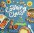 Cooking Class, 10th Anniversary Edition