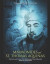 Maimonides and St. Thomas Aquinas: The Lives and Works of the Middle Ages' Most Influential Religious Philosophers