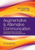 Augmentative &; Alternative Communication