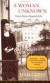 A Woman Unknown: Voices from a Spanish Life