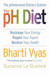 The PH Diet: The PHenomenal Dietary System