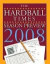 The Hardball Times Season Preview 2008