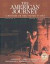 American Journey, The:Volume I