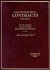 Cases and Problems on Contracts, 5th Edition (American Casebook Series)