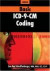 Basic ICD-9-CM Coding, 2006 edition, with Answers