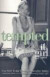 The It Girl #6: Tempted (It Girl)