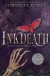 Inkdeath (Inkheart Trilogy)