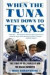 When the Tuna Went Down to Texas : The Story of Bill Parcells and the Dallas Cowboys
