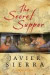 The Secret Supper : A Novel