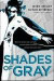 Shades of Gray (Icarus Project, Book 2)