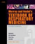 Murray And Nadel's Textbook Of Respiratory Medicine