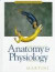 Fundamentals of Anatomy and Physiology/Applications Manual
