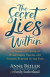 Secret Lies Within