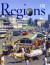 Geography  : Realms, Regions, and Concepts