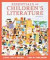 Essentials of Children's Literature (6th Edition)