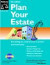 Plan Your Estate: Absolutely Everything You Need to Know to Protect Your Loved Ones (Plan Your Estate National Edition)
