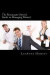 The Restaurant Owners Guide to Managing Waiters!: Restaurant Owners, Managers and Hospitality Employees: Easily Teach Your Staff to Provide ... ?Fifty Shades of PAY!? to Inspire Your Staff!