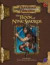 Tome of Battle : The Book of Nine Swords (D&D Supplement)