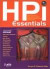 HPI Essentials