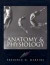 Fundamentals of Anatomy and Physiology/Applications Manual: Fundamentals of Anatomy and Physiology/Keys to Success