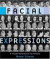 Facial Expressions: A Visual Reference for Artist