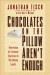 Chocolates on the Pillow Aren't Enough: Reinventing The Customer Experience