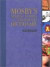 Mosby's Medical, Nursing & Allied Health Dictionary
