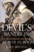The Devil's Sandbox