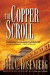 The Copper Scroll: A Novel