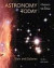 Astronomy Today Vol 2: Stars and Galaxies (6th Edition)