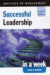 Leadership in a Week (Successful Business in a Week S.)