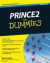 PRINCE2 For Dummies (For Dummies (Computer/Tech))