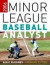Minor League Baseball Analyst