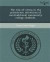 The role of stress in the persistence intentions of nontraditional community college students