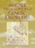 Gale Encyclopedia of Genetic Disorders (Gale Encyclopedia of Genetic Disorders)