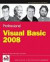 Professional Visual Basic 2008 (Programmer to Programmer)