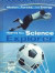 Prentice Hall Science Explorer: Motion, Forces, and Energy