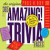 The Original 365 Amazing Trivia Facts Page-A-Day Calendar