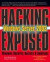 Hacking Exposed Windows Server 2003 (Hacking Exposed)