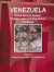 Venezuela Social Security System, Policies, Laws and Regulations Handbook