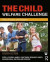 Child Welfare Challenge