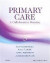 Primary Care: A Collaborative Practice, 5e